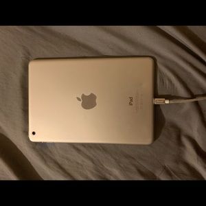 Apple IPad mini